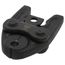 1/2" Klauke 32KN8 Pressing Jaw (32kN)