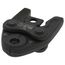 5/8" Klauke 32KN10 Pressing Jaw (32kN)