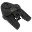 5/8" Klauke 32KN10 Pressing Jaw (32kN)
