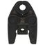 3/4" Klauke 32KN12 Pressing Jaw (32kN)