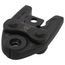 3/4" Klauke 32KN12 Pressing Jaw (32kN)