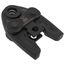 3/4" Klauke 32KN12 Pressing Jaw (32kN)