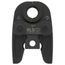 1" Klauke 32KN16 Pressing Jaw (32kN)