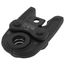 1" Klauke 32KN16 Pressing Jaw (32kN)
