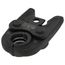 1-1/4" Klauke 32KN20 Pressing Jaw (32kN)