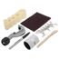 Klauke Accessory Kit (19kN)