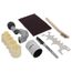 Klauke Accessory Kit (19kN)