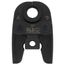 Klauke XL Depth/Press Gauge