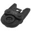 Klauke XL Depth/Press Gauge