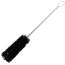 2" Tampico Tube Brush (27" Total Length)
