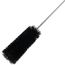 2" Tampico Tube Brush (27" Total Length)