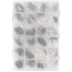 382-Piece O-Ring Assortment Kit, 39989