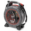 85' SeeSnake nanoReel N85S Camera Reel for micro CA-350 (NTSC)