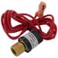 HP Water Switch, 39B0017N01