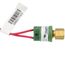High Pressure Water Switch, 39B0017N02
