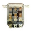 Relay Replacement, 39H13