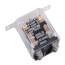 DPDT 24V Relay, 39H98