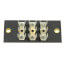 Terminal Board, 39L03