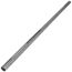 Blower Shaft 1-7/16" Bore Diameter, 39L14