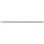Blower Shaft 1-7/16" Bore Diameter, 39L14