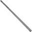 Blower Shaft 1-7/16" Bore Diameter, 39L14