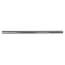 Fan Shaft - 39LF10AA, 39LC500491
