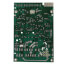 ST9103A1069 Fan Control Board, 39M84