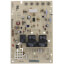 ST9103A1069 Fan Control Board, 39M84