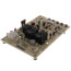 ST9103A1069 Fan Control Board, 39M84