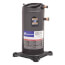208/230v 6 ton 3ph Compressor, 39W48