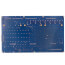 Control Board Kit