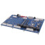 Control Board Kit