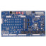 Control Board Kit