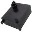 Condensate Trap Assembly, 39W98