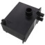 Condensate Trap Assembly, 39W98