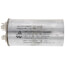 Capacitor #2, 3A00988B