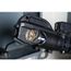 12 Ton Hydraulic Crimping Tool, 32 mm Opening