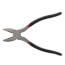Lineman's Pliers