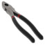 Lineman's Pliers