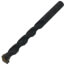 #12 Green Wing Conical Anchor Kit w/ Pan Head Combo Drive Screws