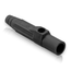 15 Series Cam-Type Replacement Sleeve for Male Detachable Plug (Black)