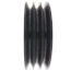 3 Groove Cast Iron Split Taper Sheave, A, B or 5V Belt, 7.68" OD