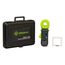 Ground Resistance Tester