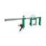 6' Heavy Duty Cable Roller, CTR200