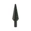 7/8" Step Bit (#4) Metal Cutter, GSB04