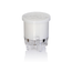 Replacement female insert, NEMA L14-20, 20A, 125/250V, 3-Pole, 4-Wire For use only with Wetguard 27W74