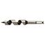 7-5/8" Nail Eater Bit