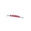 6" Flexible Mandrel