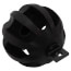 3" ClogChopper for 5/8" and 3/4" Cables, 128880