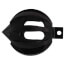 3" ClogChopper for 5/8" and 3/4" Cables, 128880